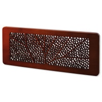 Keen Home Arbor Faceplate, 4x12